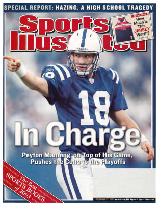702746 - Cover Image